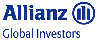 Allianz Global Logo