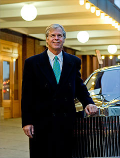 CEO