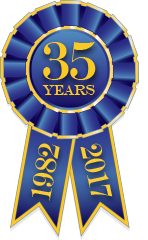 CWW35