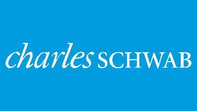 Schwab Logo reg