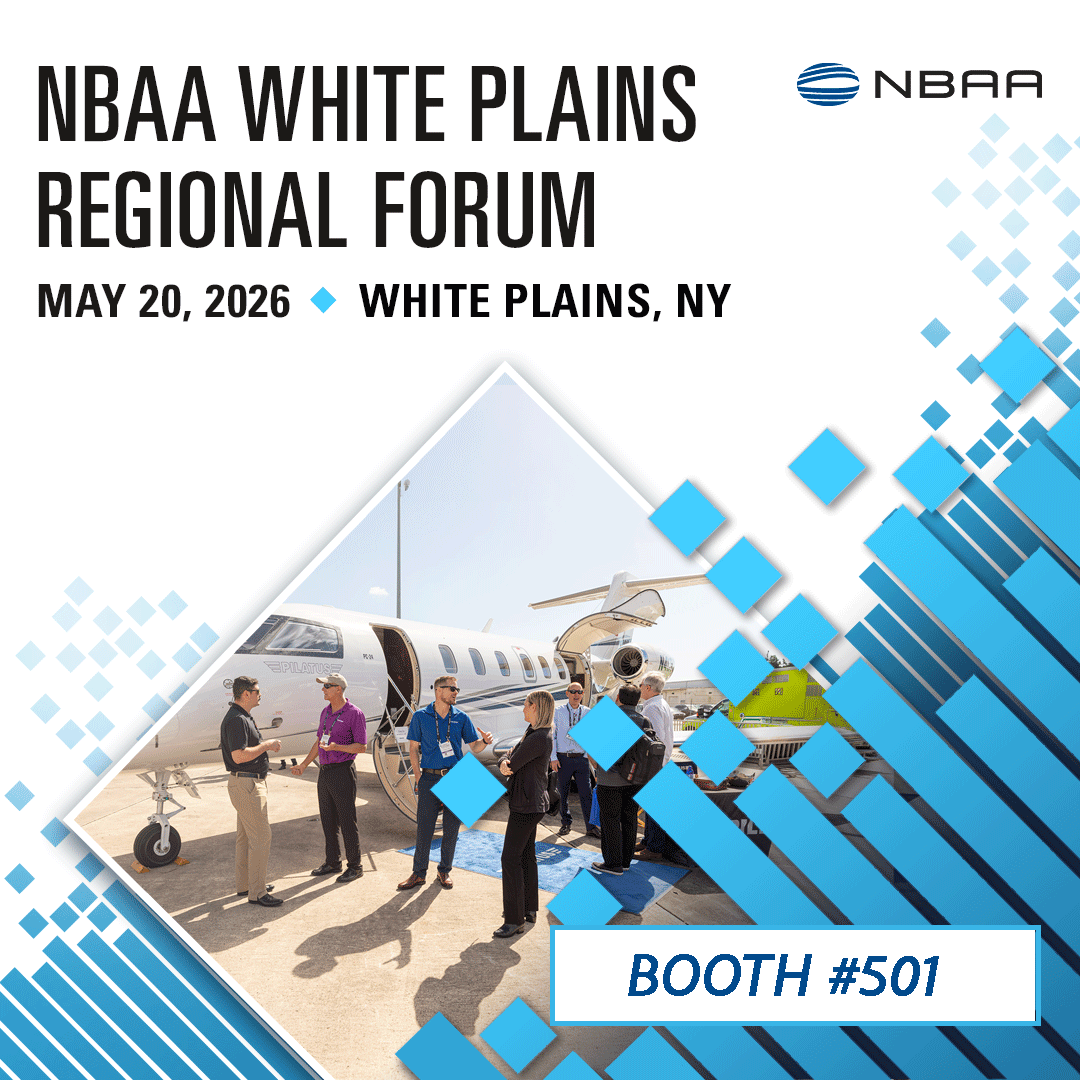 HPN2026 Exhibiting Custom Instagram Facebook Feed