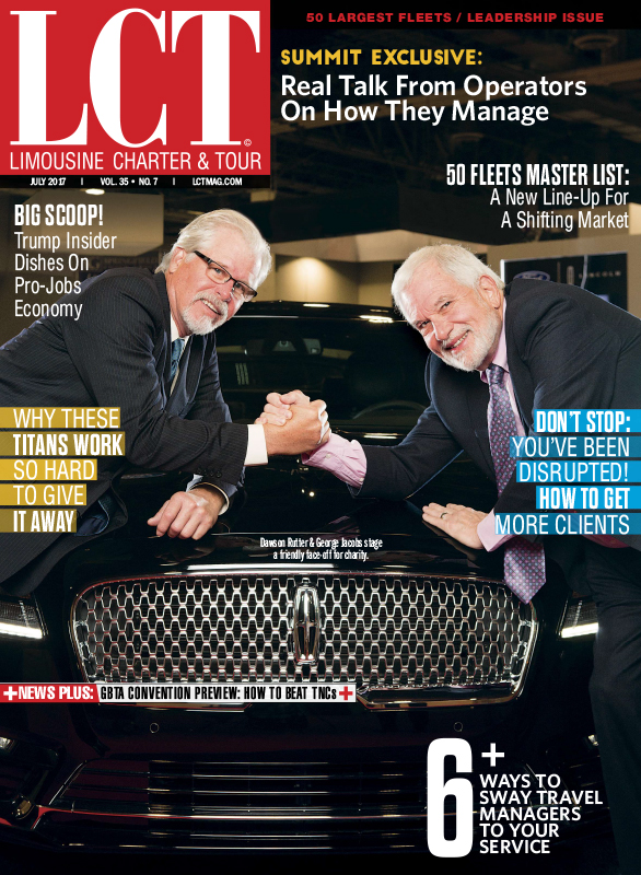 LCTMagazine July2017Cover