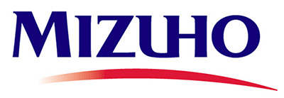 Mizuho