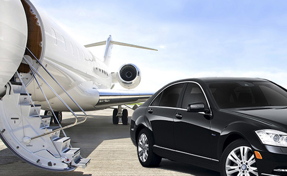GENERAL AVIATION