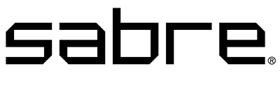 Sabre Logo reg