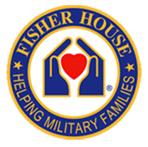 Fisher House