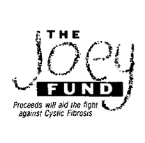Joey Fund