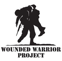 Wounded Warrior Project