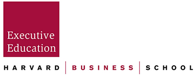 hbs identity